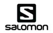 Salomon Promotionele Winkel